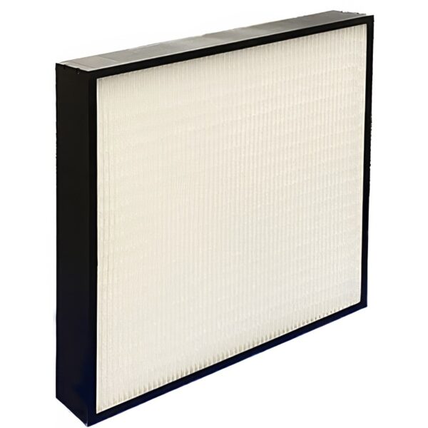 Pt First Filter First Filter Home - First Filter LLC